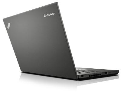 Lenovo ThinkPad T450