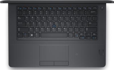 Dell Latitude E5470