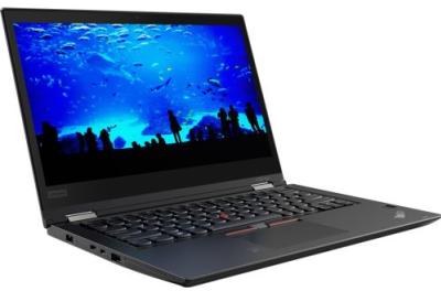 Lenovo ThinkPad X380 Yoga