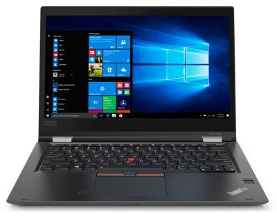 Lenovo ThinkPad X380 Yoga