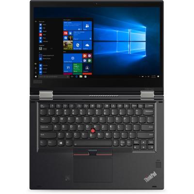 Lenovo ThinkPad X380 Yoga