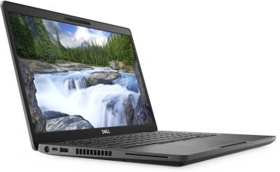 Dell Latitude 5400