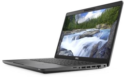 Dell Latitude 5400