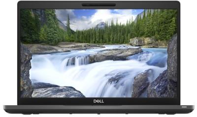 Dell Latitude 5400