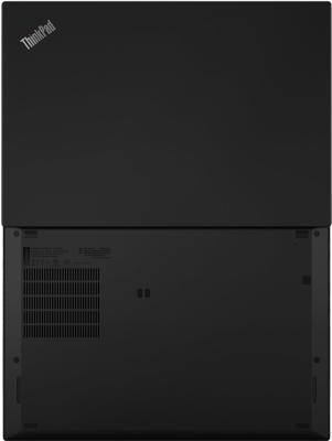 Lenovo ThinkPad T490s