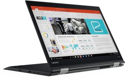 Lenovo ThinkPad X1 Yoga 3rd