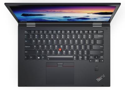 Lenovo ThinkPad X1 Yoga 3rd