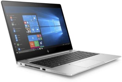 HP EliteBook 840 G6