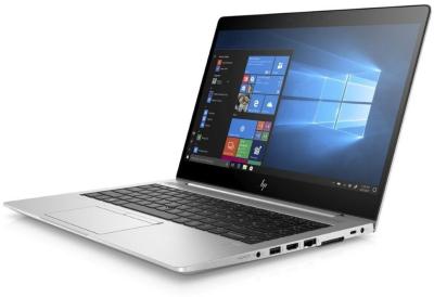 HP EliteBook 840 G6