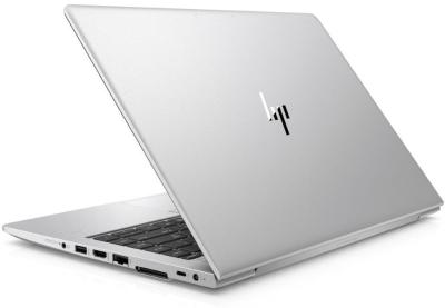 HP EliteBook 840 G6