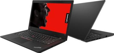 Lenovo ThinkPad L480