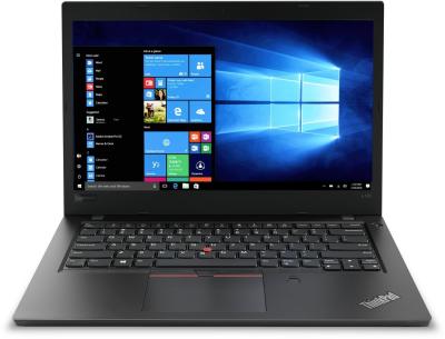 Lenovo ThinkPad L480