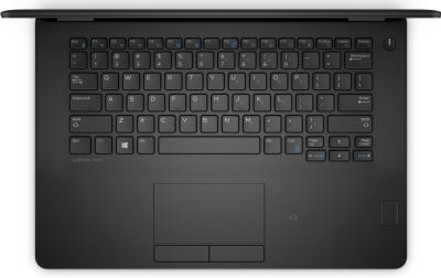 Dell Latitude E7470