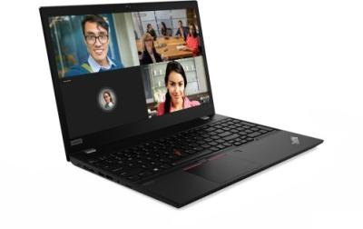 Lenovo ThinkPad T15 Gen 1