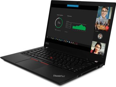 Lenovo ThinkPad T14 Gen 1