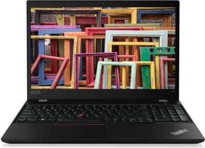 Lenovo ThinkPad T590