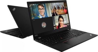 Lenovo ThinkPad T590