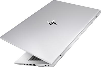 HP EliteBook 840 G5