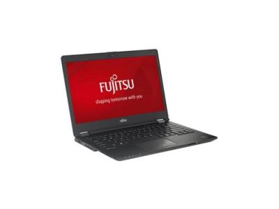 Fujitsu LifeBook U748