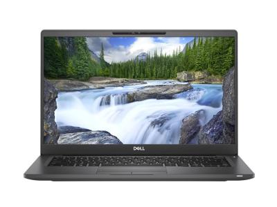 Dell Latitude 7400