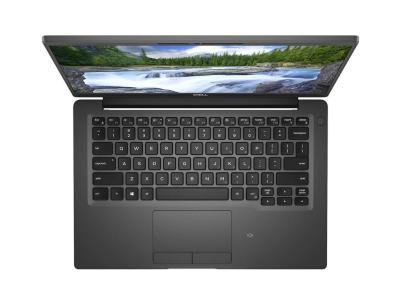 Dell Latitude 7400