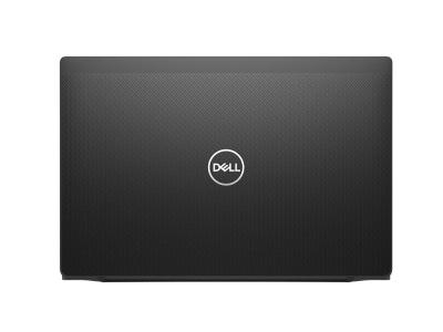 Dell Latitude 7400