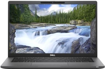 Dell Latitude 7420