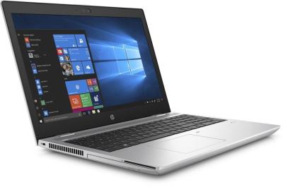 HP ProBook 650 G4