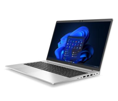 HP ProBook 650 G5