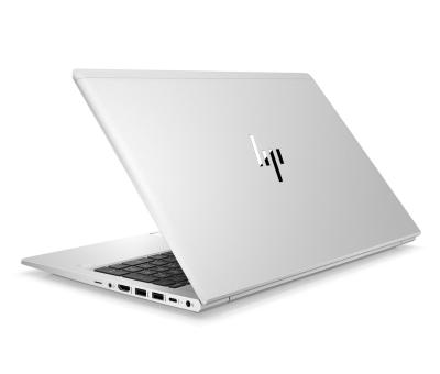 HP ProBook 650 G5