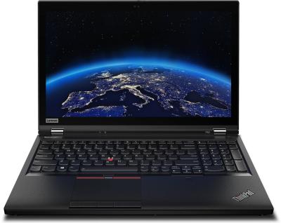 Lenovo ThinkPad P53