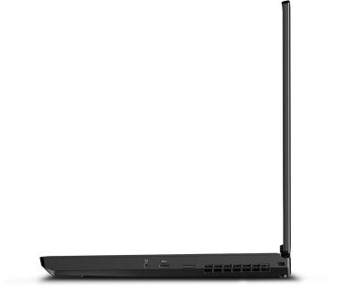 Lenovo ThinkPad P53