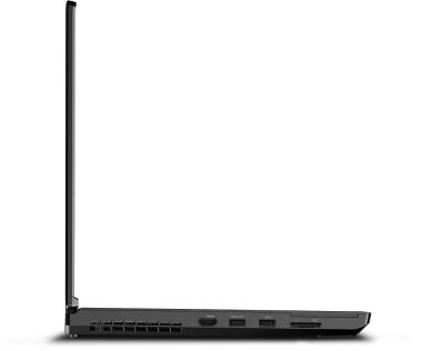 Lenovo ThinkPad P53