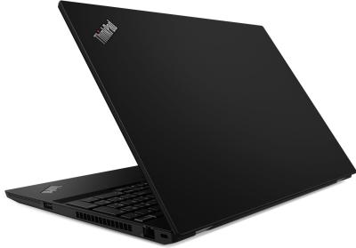 Lenovo ThinkPad T590