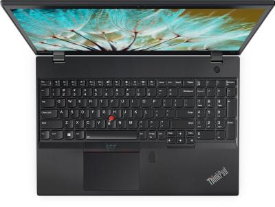 Lenovo ThinkPad T570