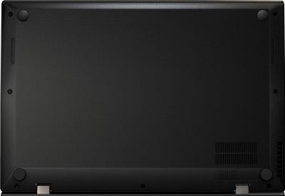 Lenovo ThinkPad X1 Carbon 3rd