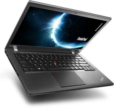 Lenovo ThinkPad T440s