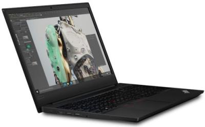 Lenovo ThinkPad E590