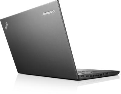 Lenovo ThinkPad T450s