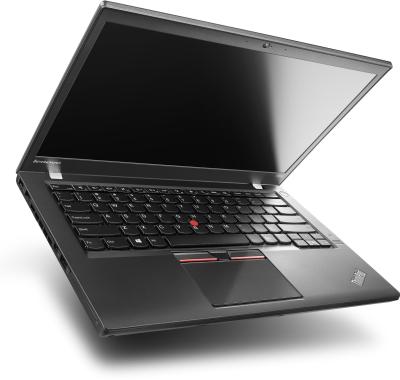 Lenovo ThinkPad T450s