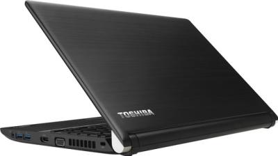 Toshiba Portege A30-C-1PD