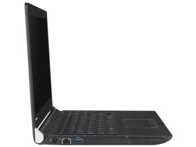 Toshiba Portege A30-C-1PD