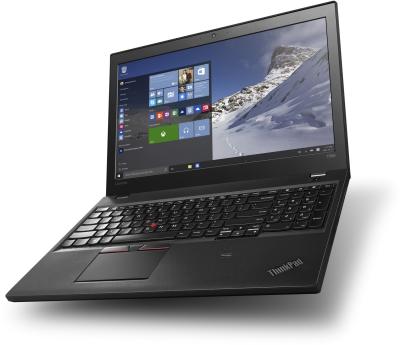 Lenovo ThinkPad T560