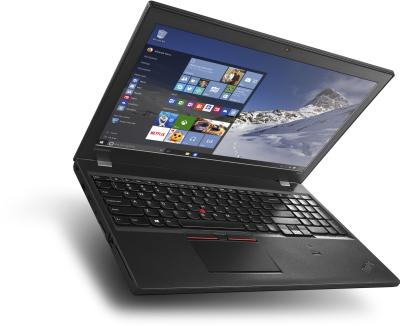 Lenovo ThinkPad T560