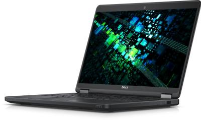 Dell Latitude E5450