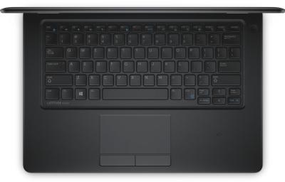 Dell Latitude E5450