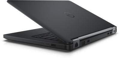 Dell Latitude E5450