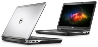 Dell Latitude E6440