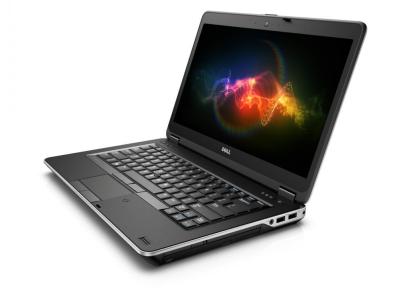 Dell Latitude E6440