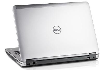 Dell Latitude E6440